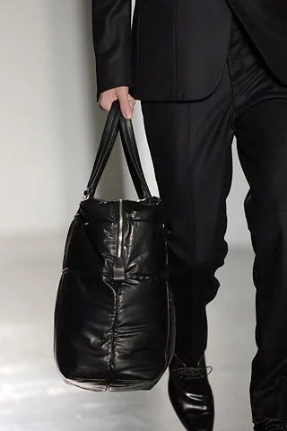 Look 12